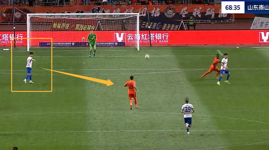 九游官网-防守线有所失误导致球队失利