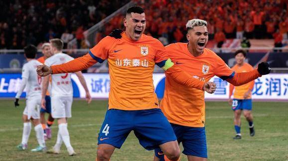 防守线有所失误导致球队失利