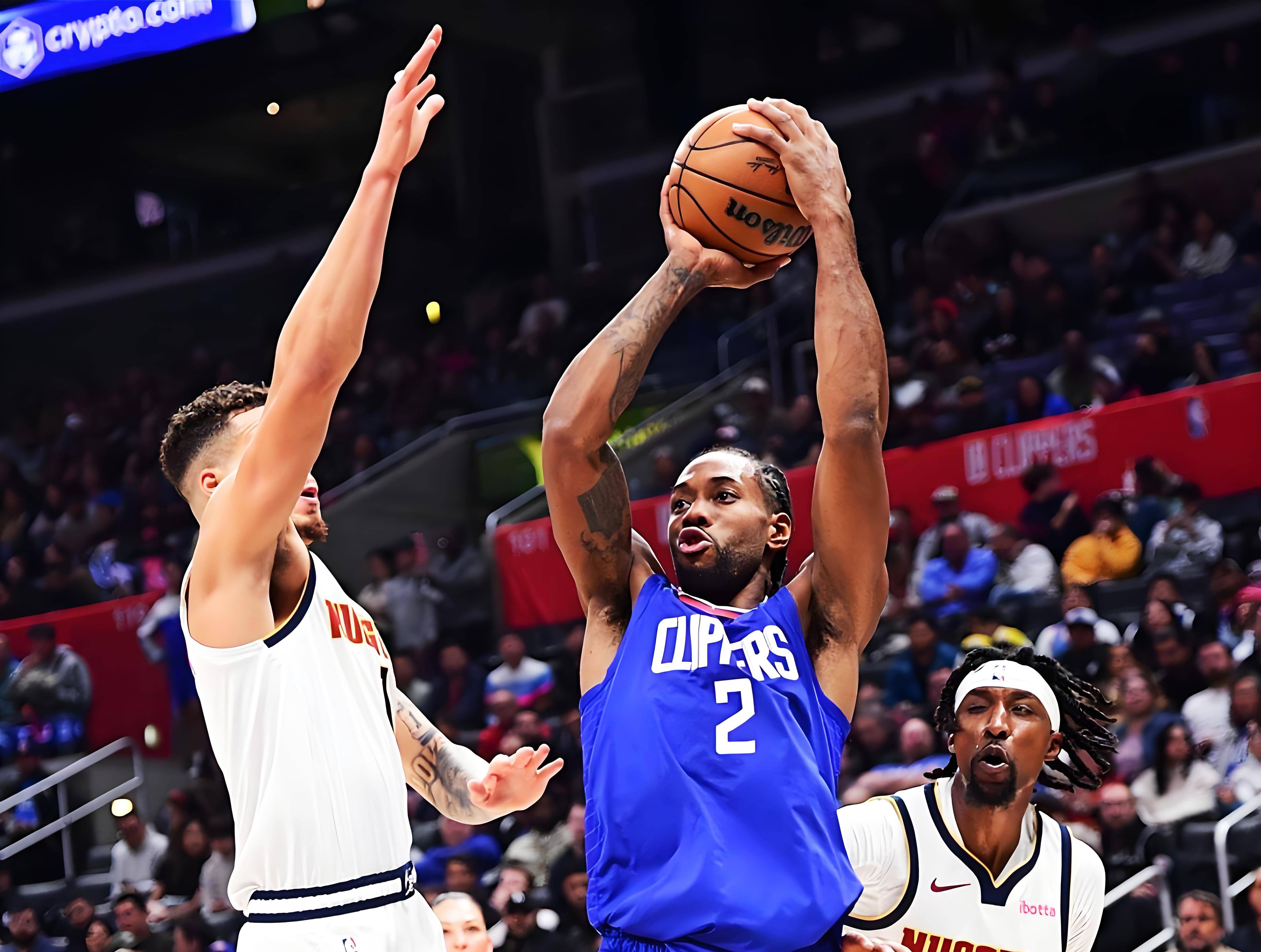 灰熊突破湖人,莫兰特砍下生涯新高分助球队获胜!的简单介绍 灰熊突破湖人,莫兰特砍下生涯新高分助球队获胜!的简单介绍