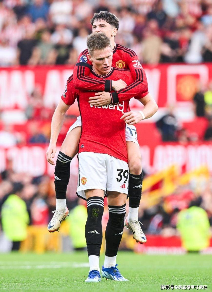 九游娱乐首页-曼联客场惨败，被阿贾克斯逆转淘汰！
