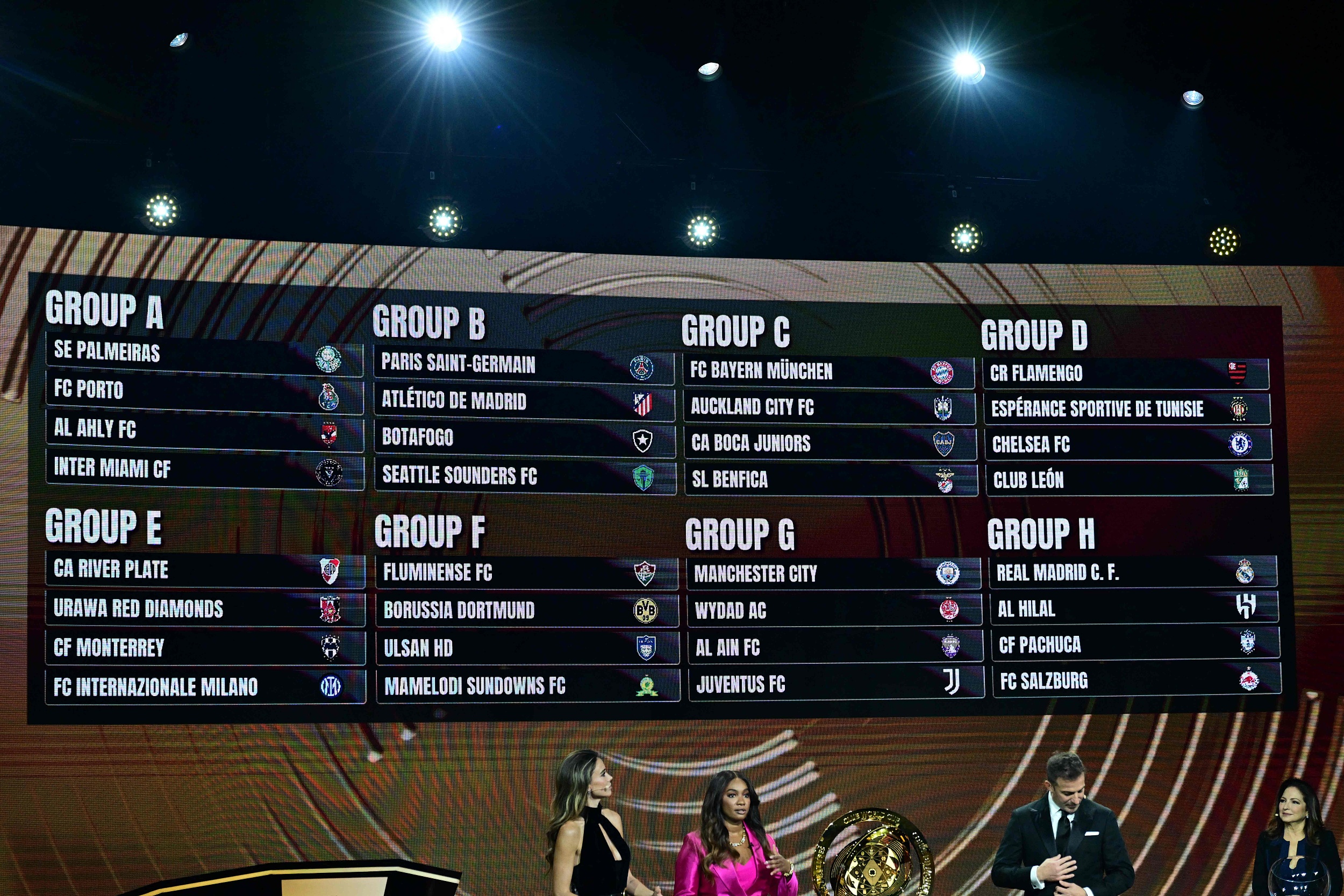 九游体育官方入口-快讯：波尔图抵达美国备战世俱杯