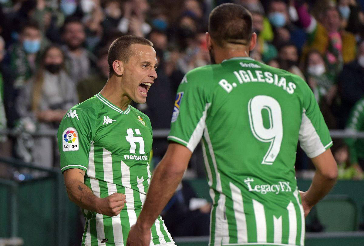 九游体育直播-巴拉多利德主场逼平对手，赢得宝贵一分的简单介绍