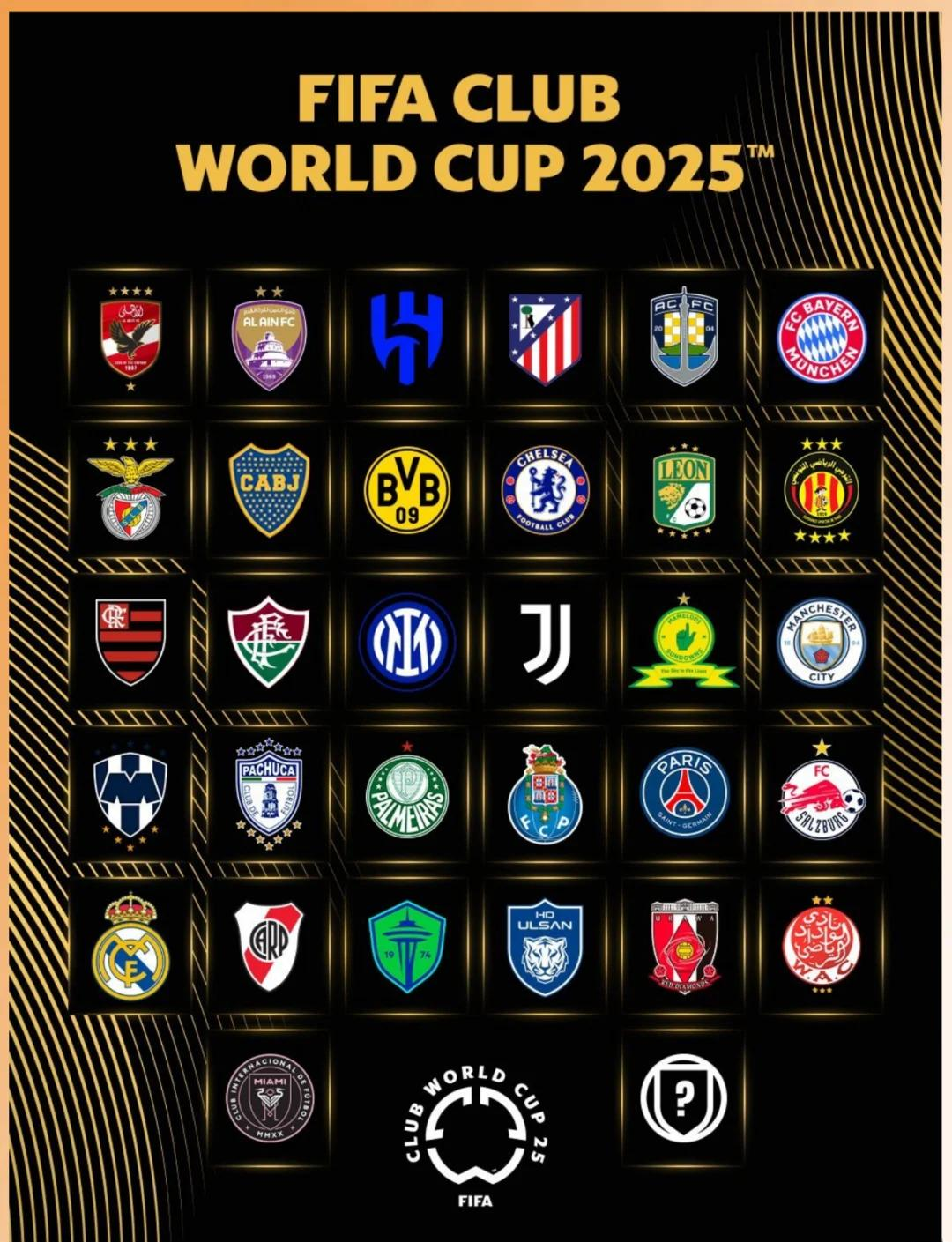 九游游戏-2025世俱杯：切尔西赛前焦点揭秘