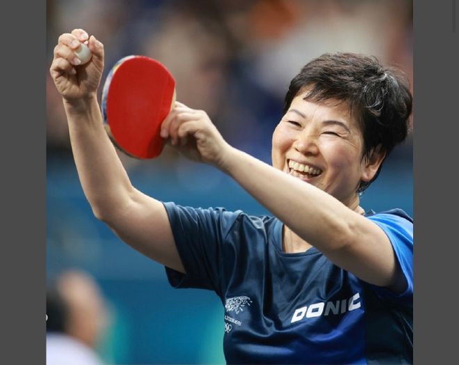 九游娱乐入口-卢森堡队实力跃升，成为黑马之一