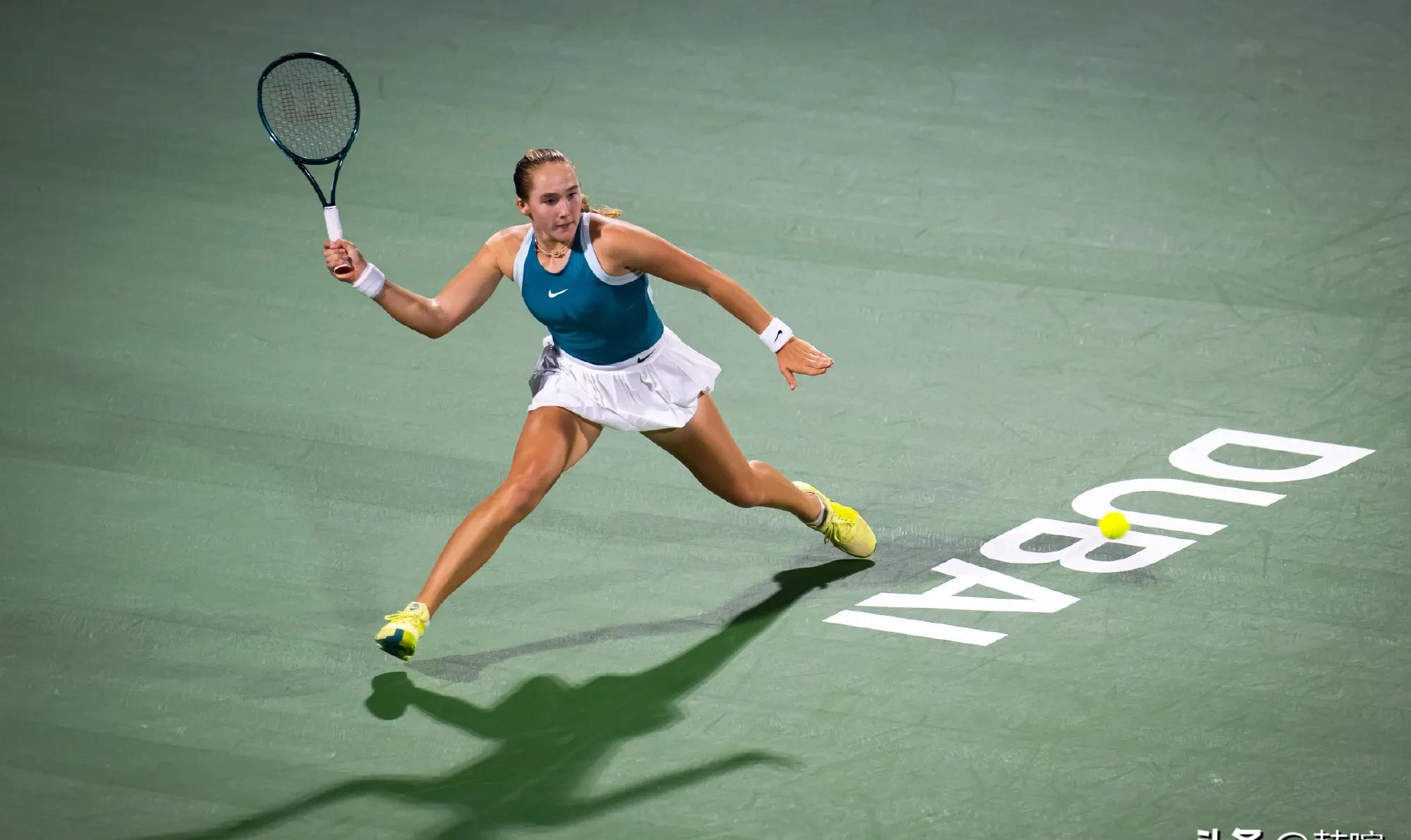 九游娱乐网站-包含俄罗斯优秀运动员连胜五场，力压对手夺冠的词条