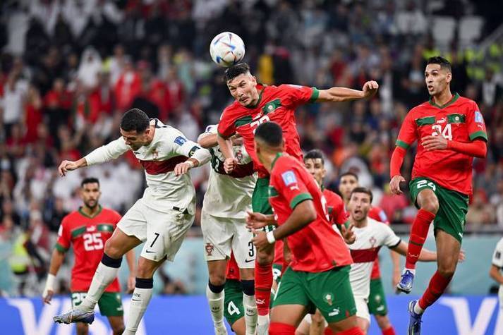 九游娱乐网页-关于摩纳哥主场力克斯特拉斯堡，继续领跑的信息