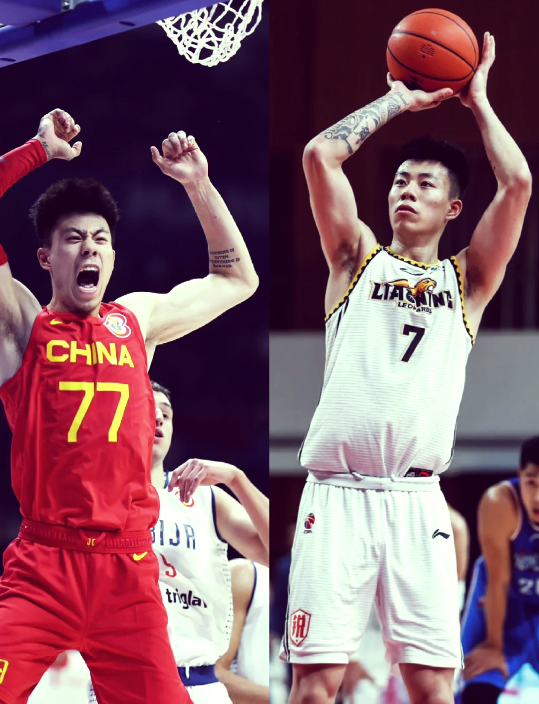 埃瓦尔新星崭露头角,助力球队迎战的简单介绍 埃瓦尔新星崭露头角,助力球队迎战的简单介绍