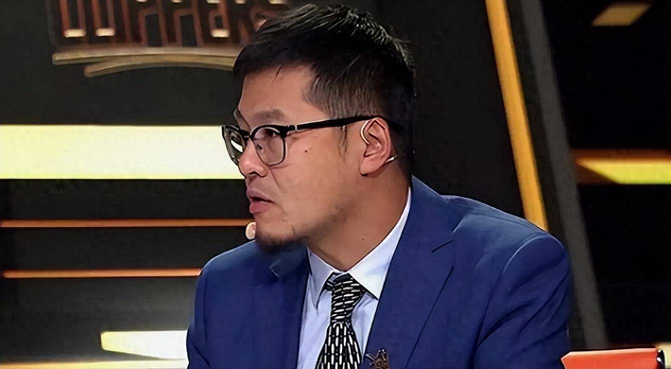 四川队遭遇瓶颈，困扰重重的简单介绍