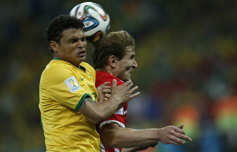 双方揭幕战即将打响,广岛三箭决心争胜的简单介绍 双方揭幕战即将打响,广岛三箭决心争胜的简单介绍