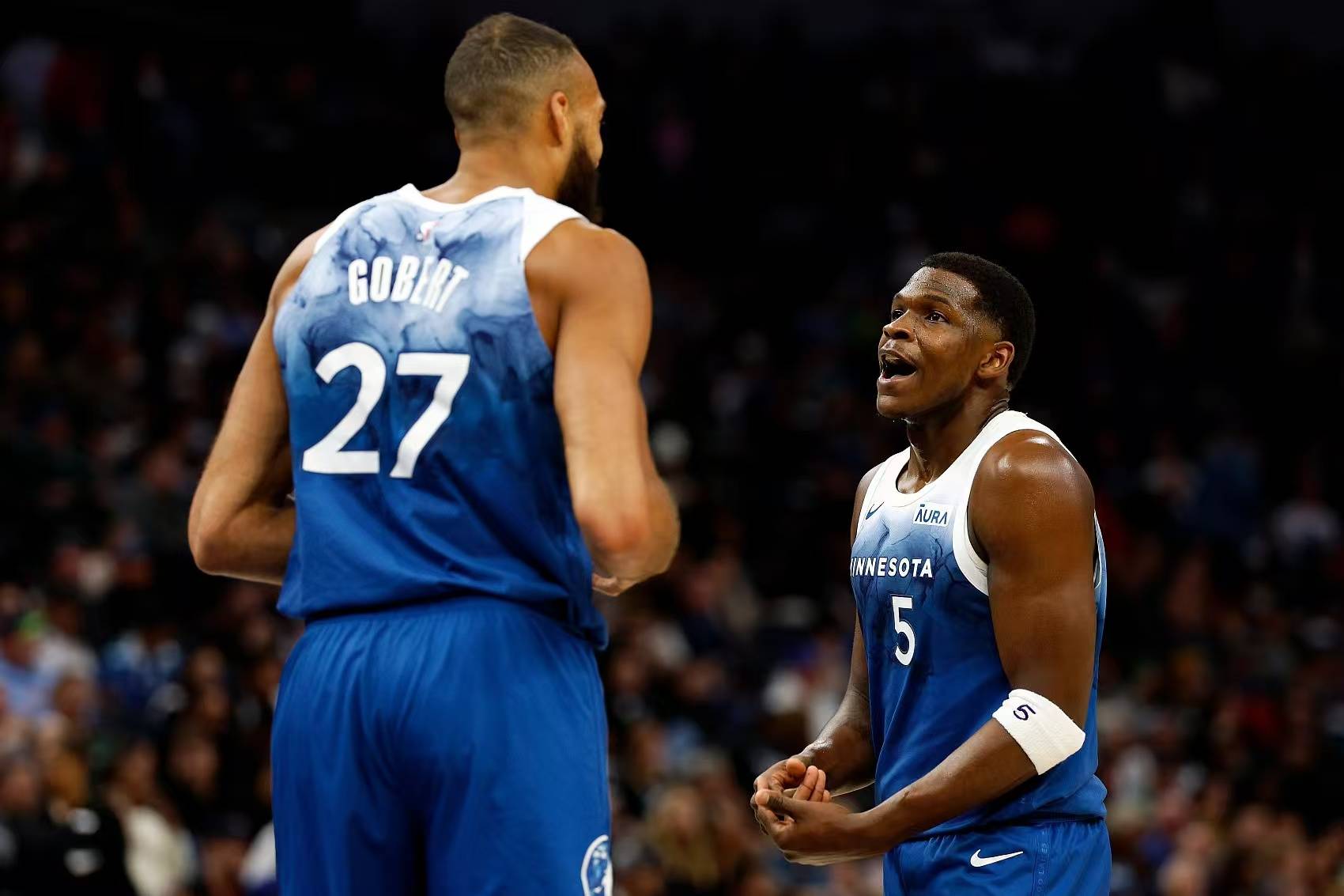 九游官网-包含太阳不敌湖人，西部前四难撼动的词条