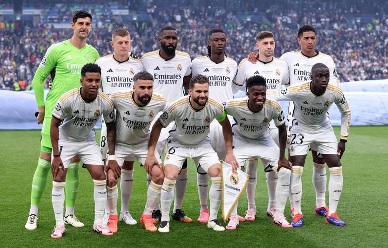 九游娱乐-包含皇家社会客场取胜，继续稳定战绩的词条