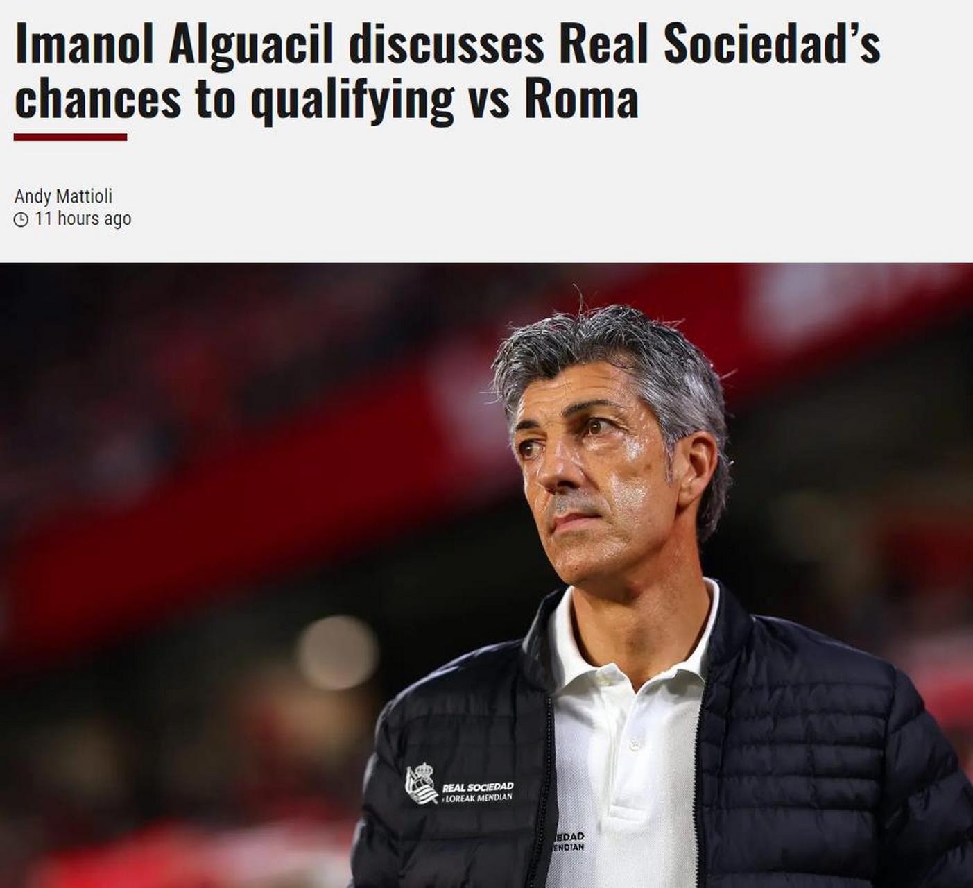 关于罗马客场险胜逆转，积分稳居第二的信息