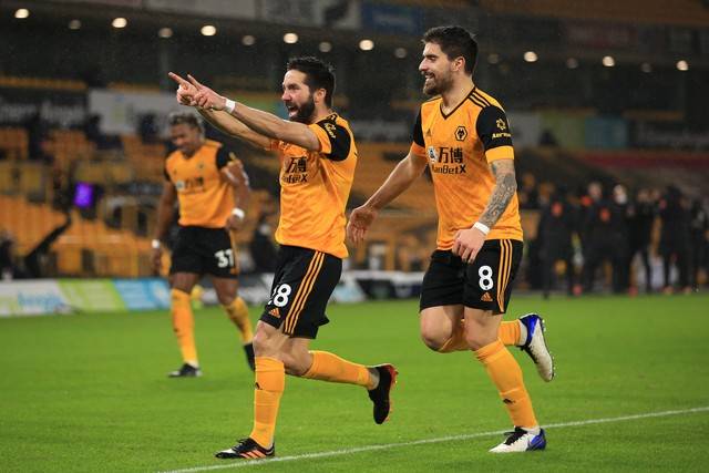 九游娱乐网站-战意十足：维达德卡萨布兰卡世俱杯热身赛回顾的简单介绍