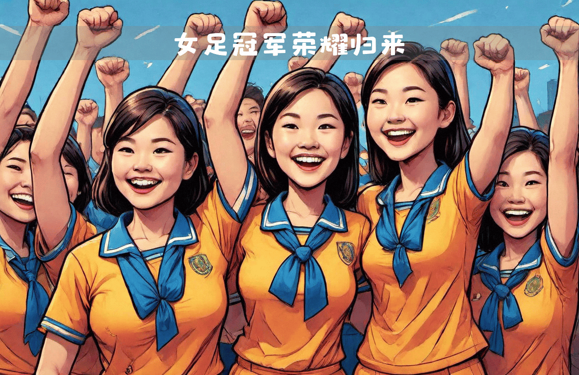 九游中国-中国女足赛场砥砺前行,勇往直前的简单介绍