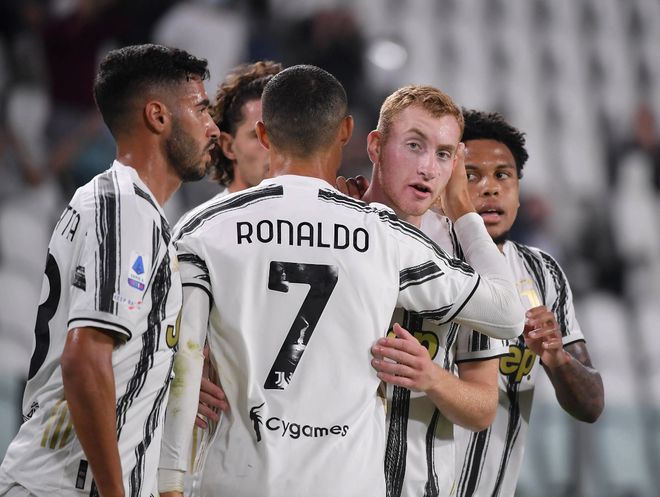 九游娱乐官方网站-关于尤文图斯签下重量级球星，球队实力大增的信息