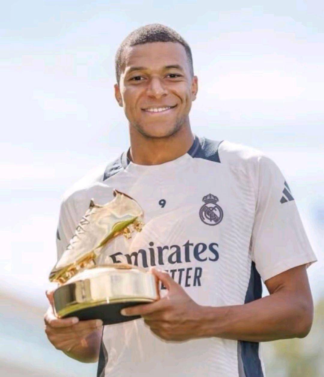 九游体育官方入口-欧洲球队挑战亚洲冠军，誓取胜利