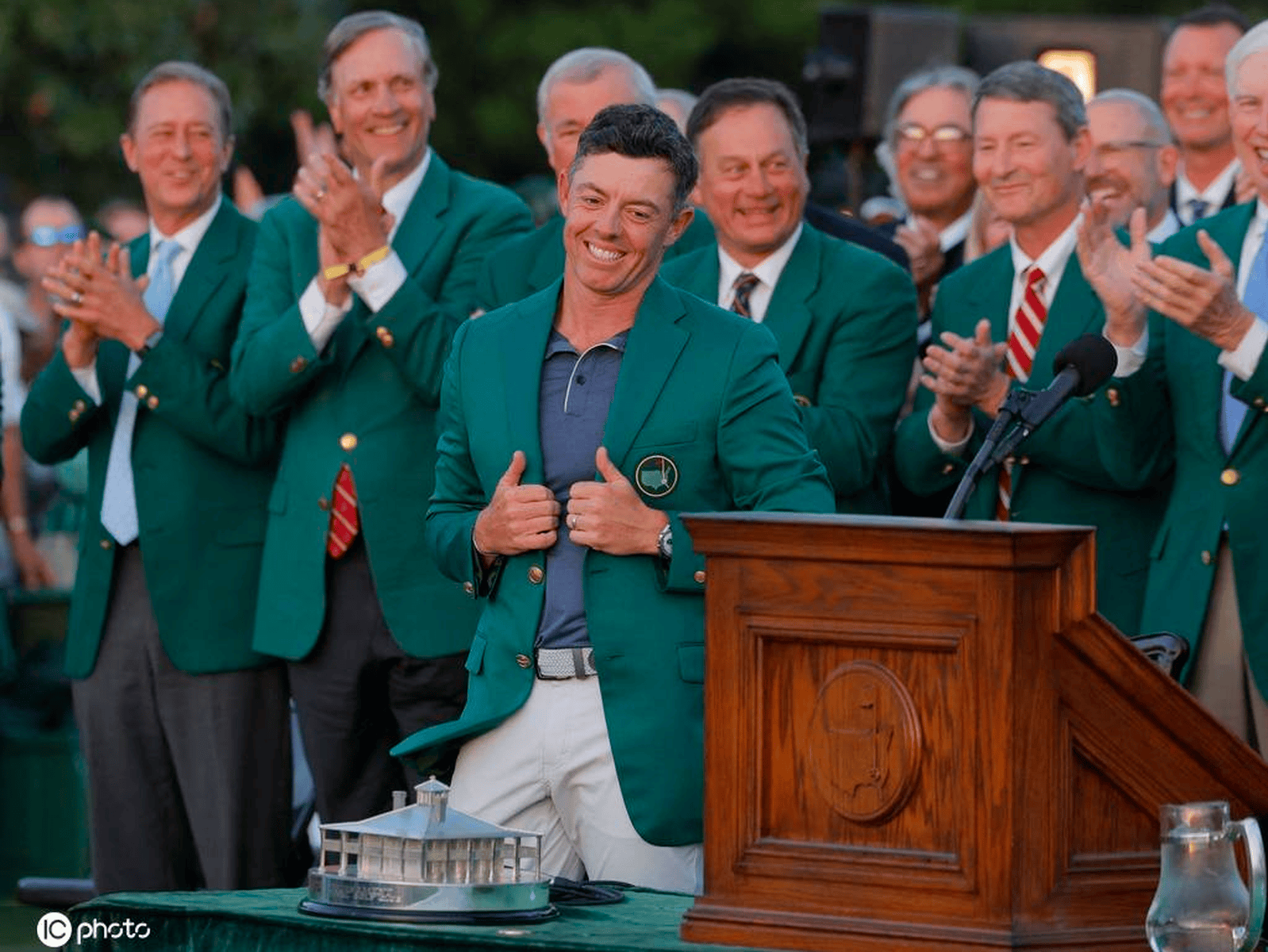 九游娱乐app下载-包含北爱尔兰客场战胜马耳他，出线前景一片光明！的词条