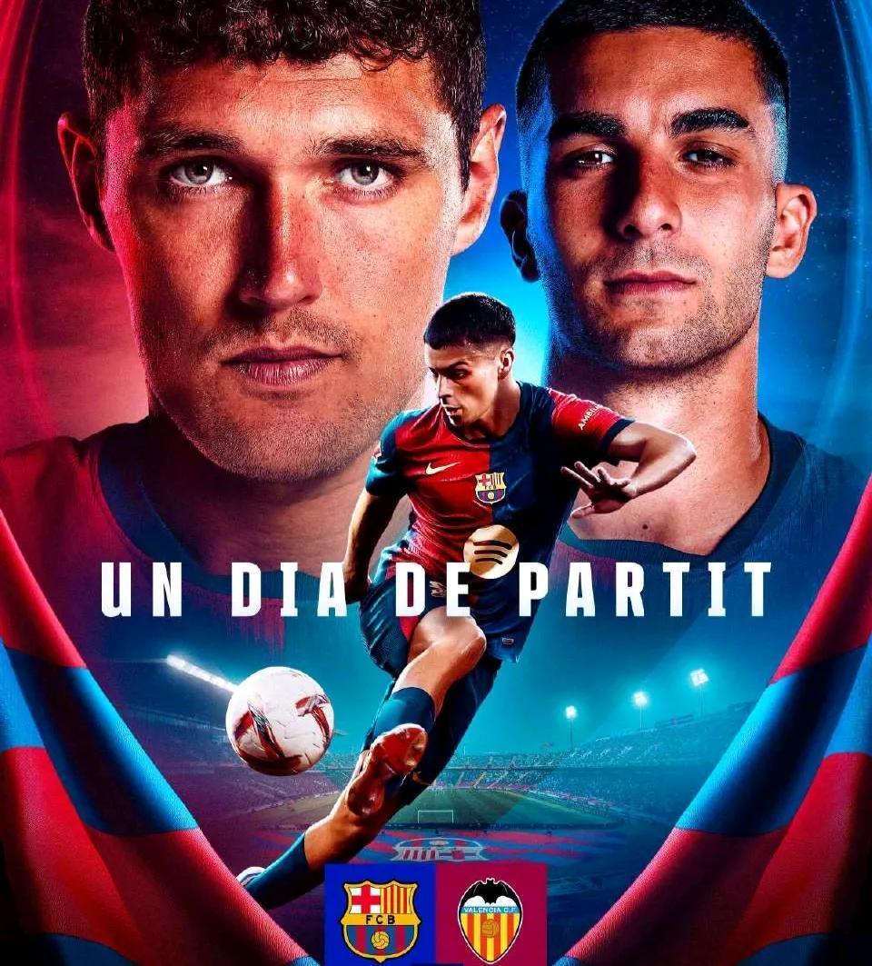 九游娱乐首页-巴萨豪取胜利，将迎战意甲强队