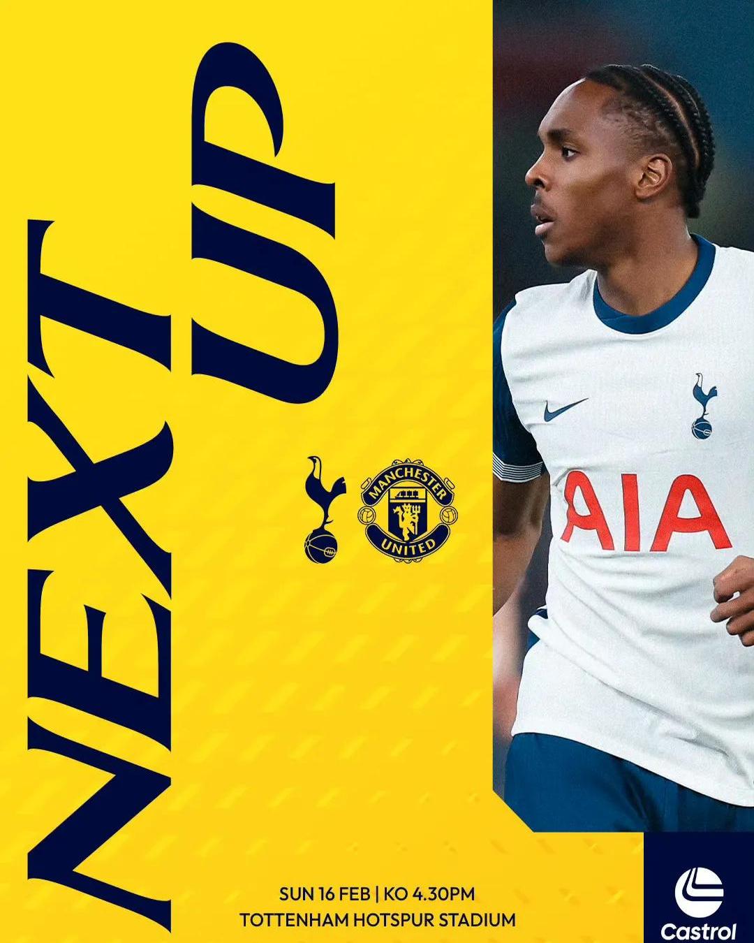 热刺战平对手,积分排名继续上升的简单介绍 热刺战平对手,积分排名继续上升的简单介绍