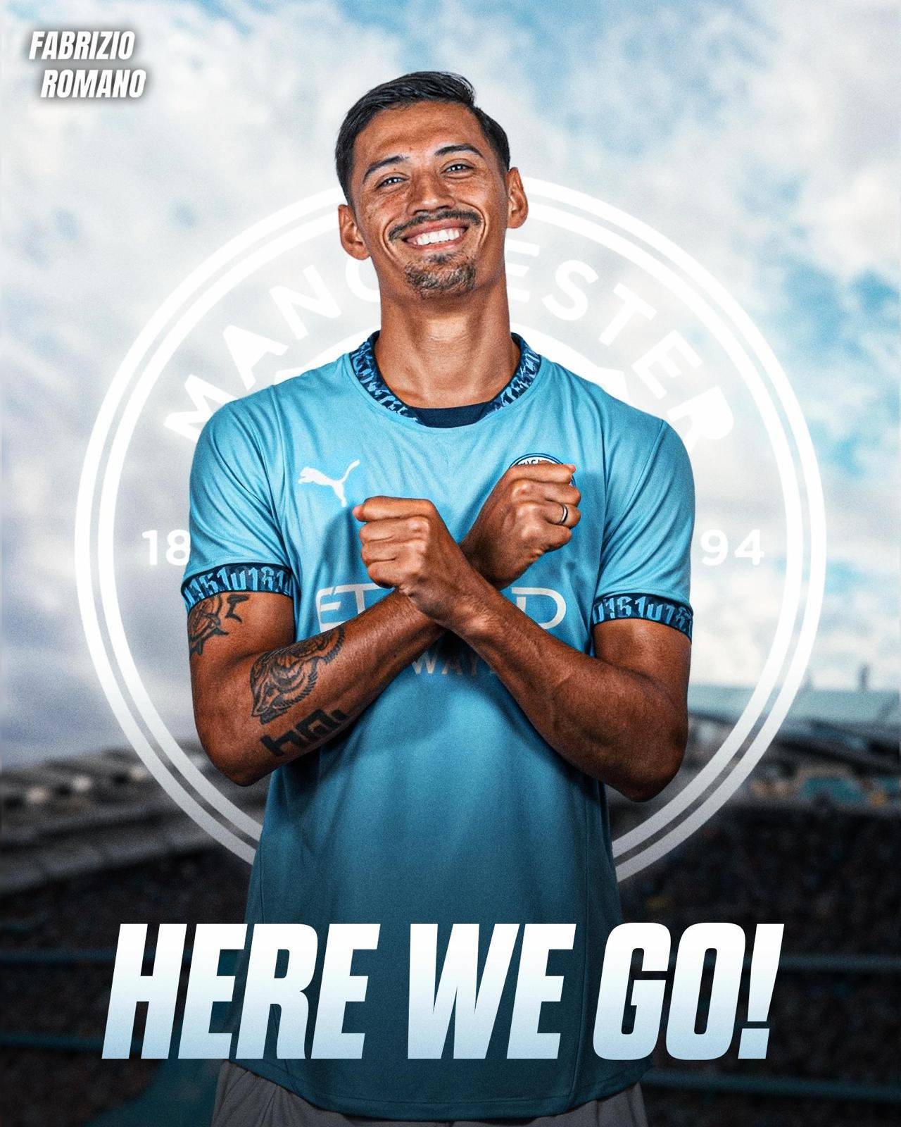 九游app下载-曼城中场扩充引进法国新星，中场线高端加速升级的简单介绍