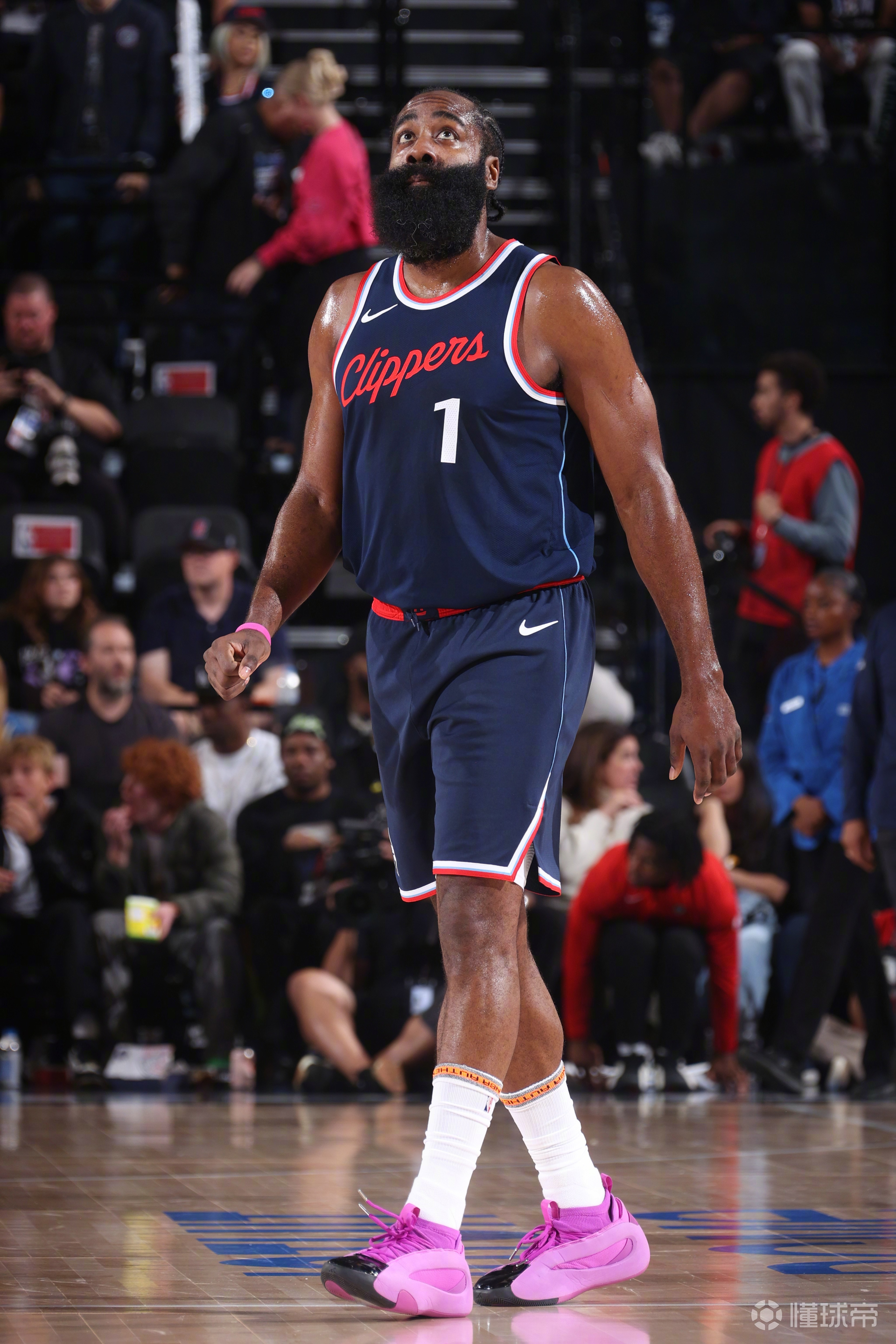 九游体育平台-包含快船稳定发挥，主场力克独行侠重现胜利的词条