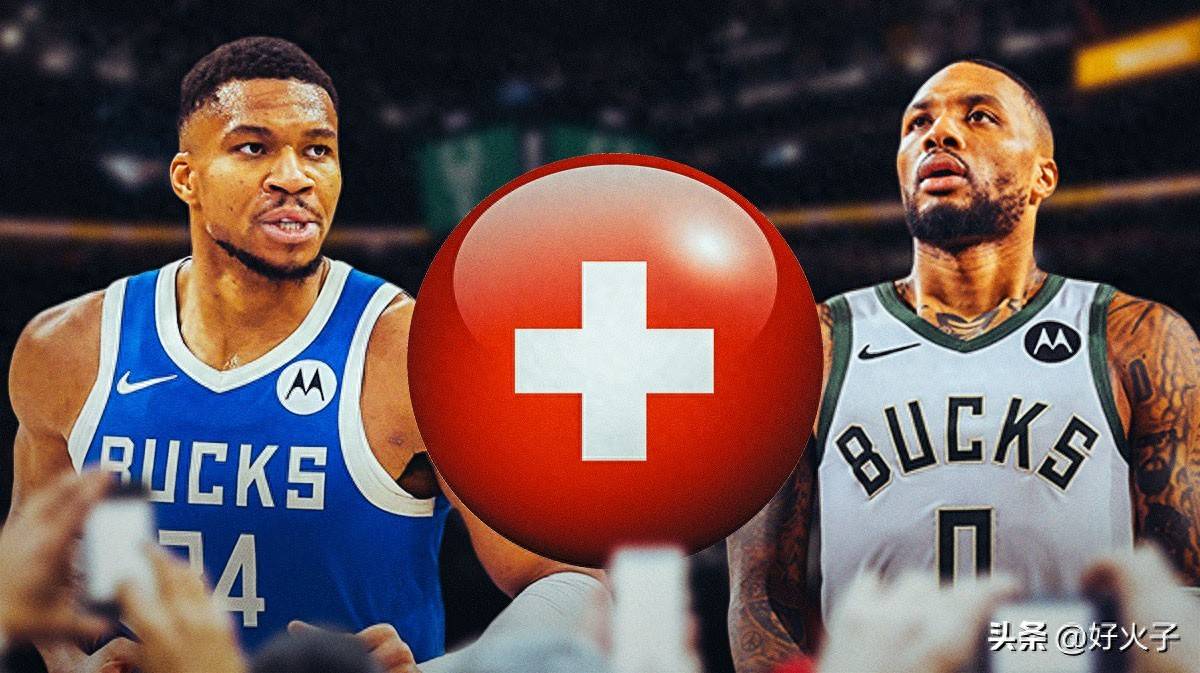 雄鹿队球员遭遇突发伤病,或将暂时休战 雄鹿队球员遭遇突发伤病,或将暂时休战