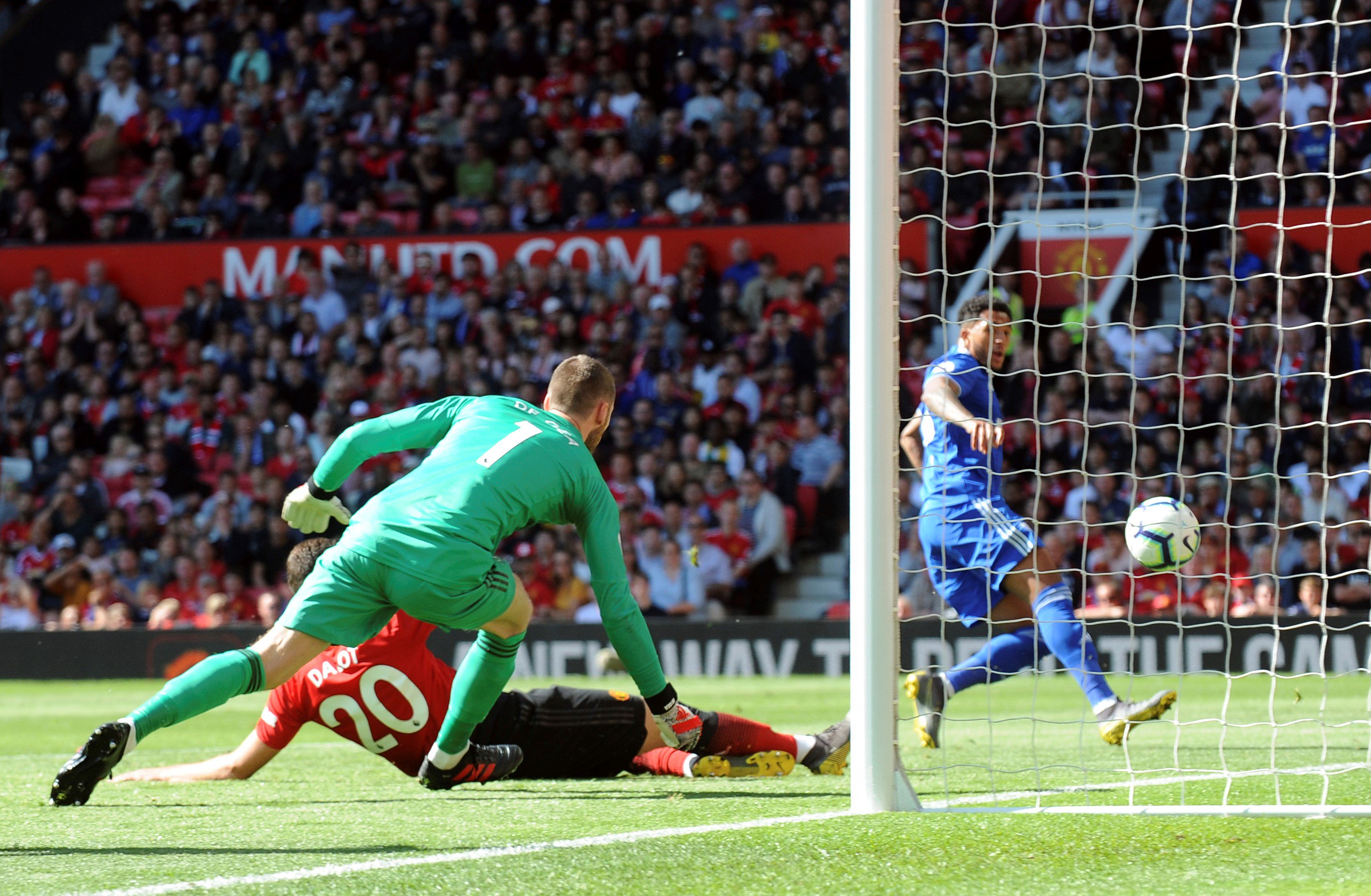 9you娱乐-关于卡迪夫城主场失球尽管失利，依旧继续顽强抵抗的信息