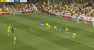 关于卡迪夫城主场失球尽管失利，依旧继续顽强抵抗的信息