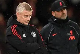 九游娱乐入口-瓦朗谢纳主场失利，铩羽而归状态堪忧的简单介绍