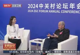 九游娱乐-切沃惊险获胜，保持诺维奇领跑位置的简单介绍