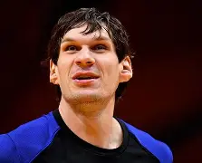 切沃惊险获胜,保持诺维奇领跑位置的简单介绍 切沃惊险获胜,保持诺维奇领跑位置的简单介绍