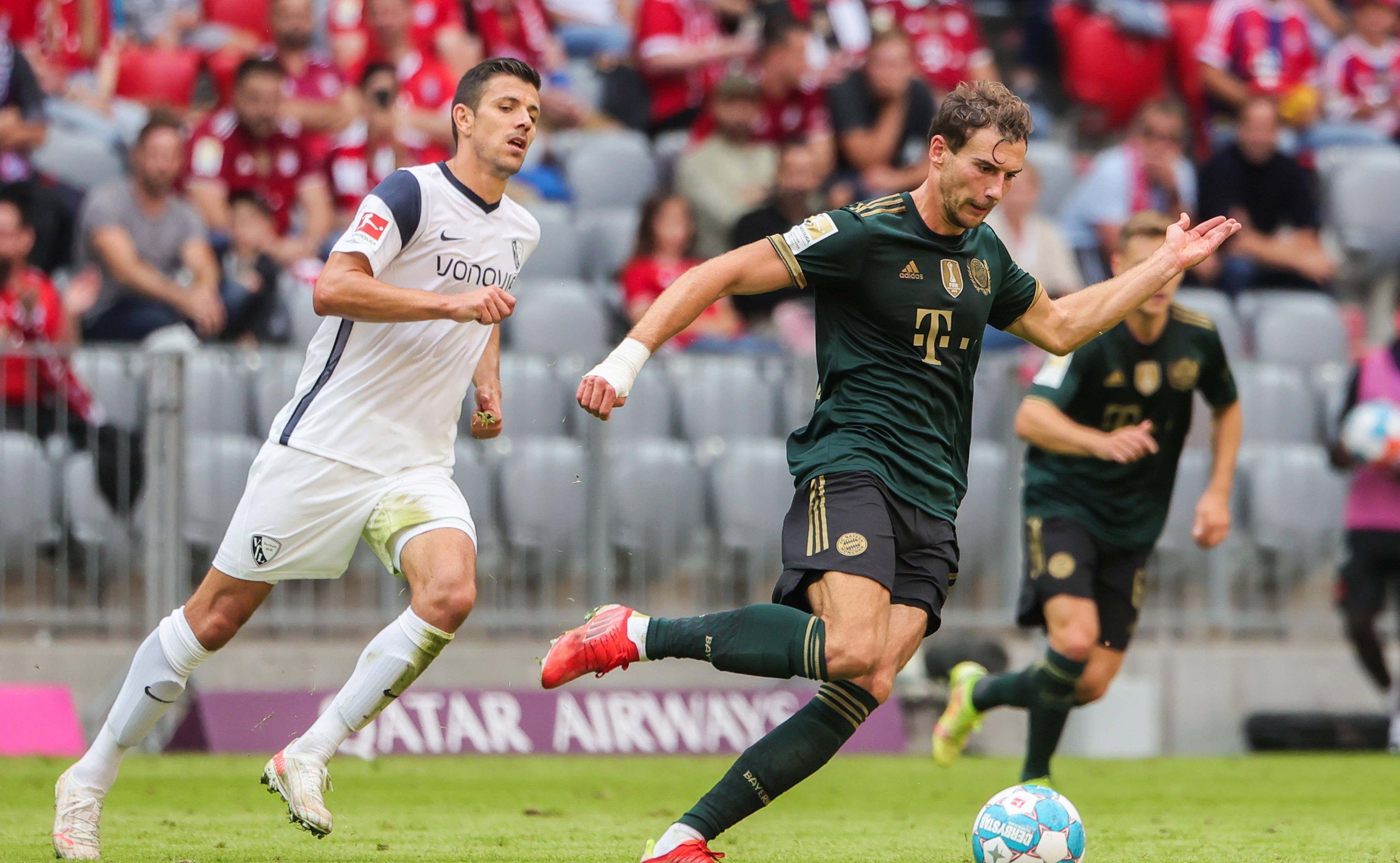 九游娱乐官方-关于亚眠赛季首次客场获胜，球队信心大增的信息