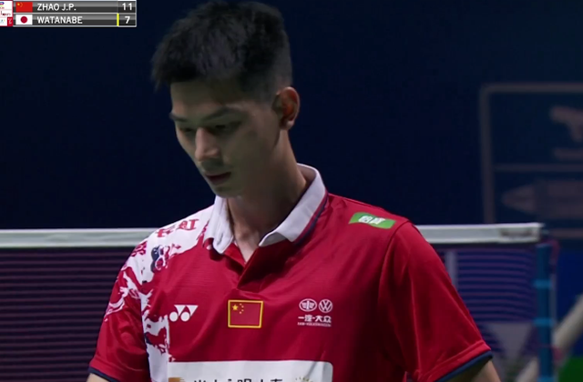 九游VIP-国家队成功晋级，冲刺冠军榜单