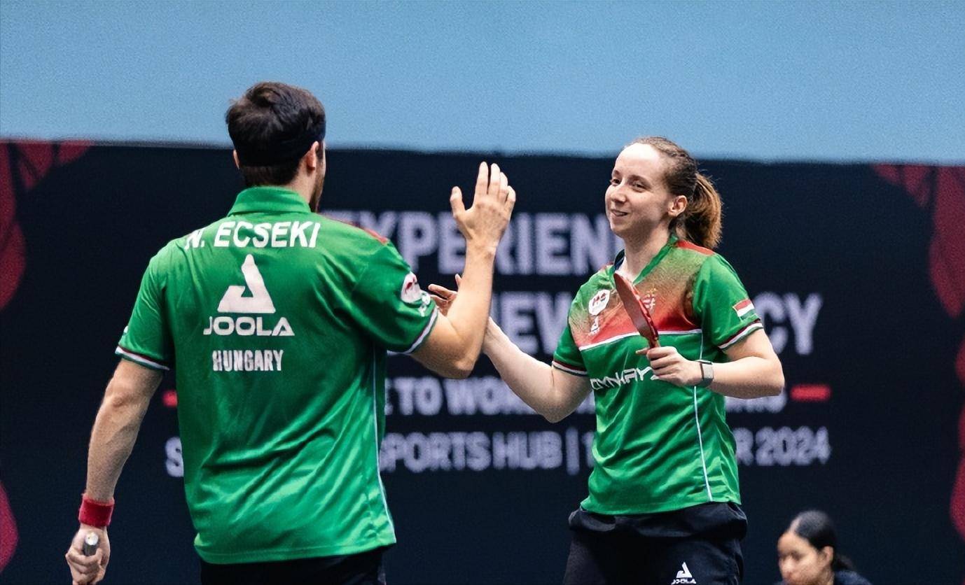 九游体育-包含荷兰VS德国：强强对话冠军气质尽显的词条