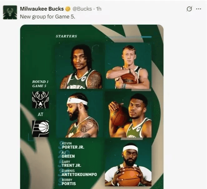 九游娱乐入口-包含热火不敌雄鹿，字母哥分独中两框的词条