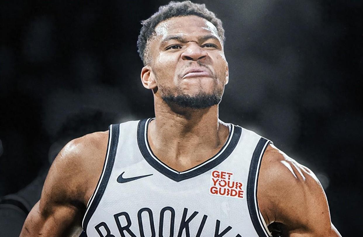 包含热火不敌雄鹿，字母哥分独中两框的词条