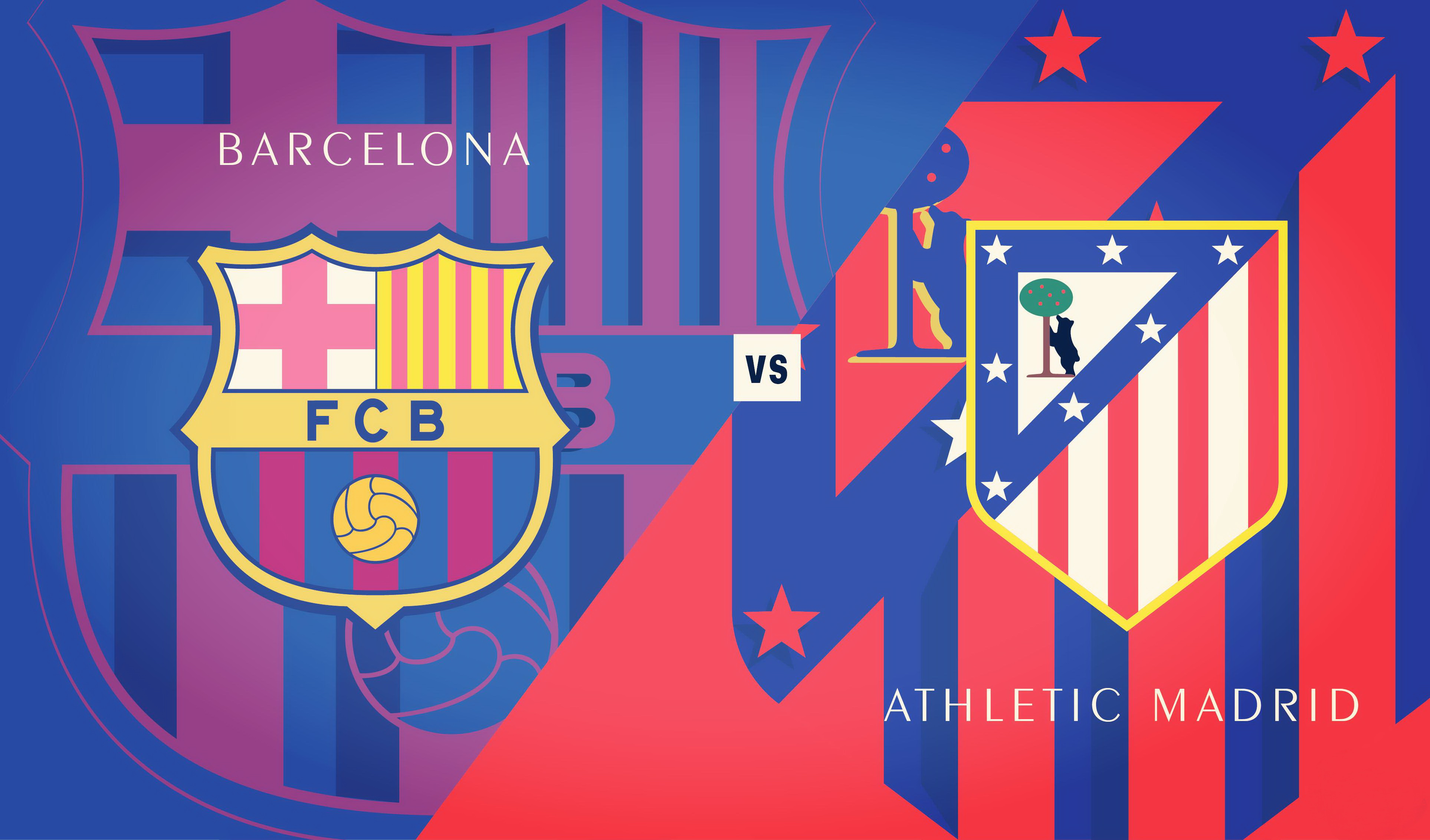 九游VIP-西班牙足球风云再掀巴萨马竞大战