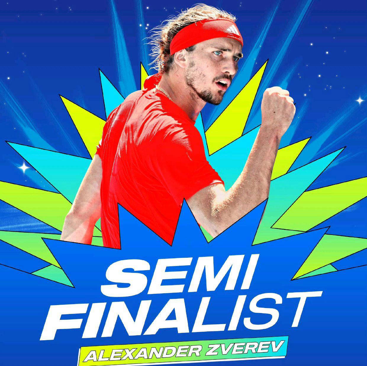 九游体育-奥地利国家队惊险逆转，成功晋级