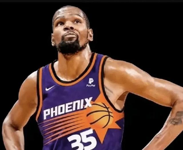 九游体育直播-关于灰熊逆转太阳：史密斯爆发砍下分实现巨大反击的信息