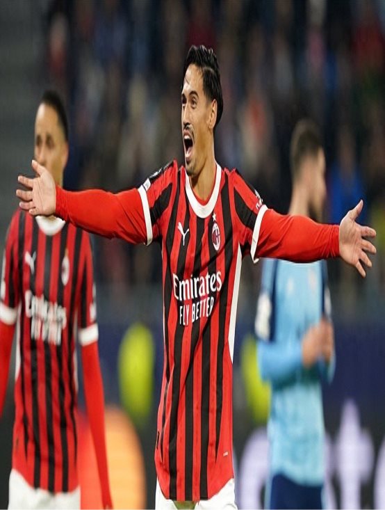 九游app下载-AC米兰在比赛中以出色表现引领比分领先的简单介绍