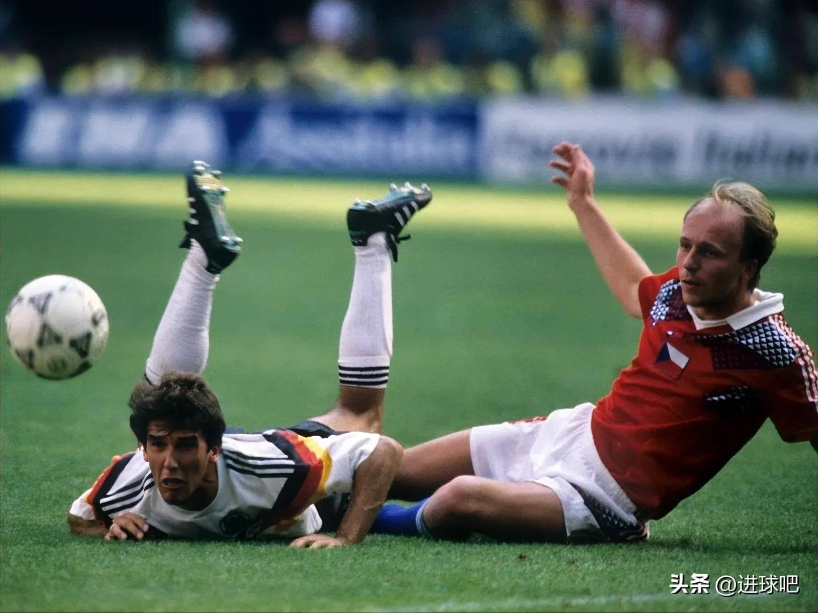 九游娱乐网页-斯洛伐克队获得胜利，成功晋级国际赛事