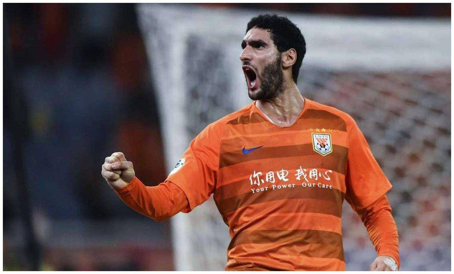 关于广州富力在主场击败山东鲁能,赢得关键三分的信息 关于广州富力在主场击败山东鲁能,赢得关键三分的信息