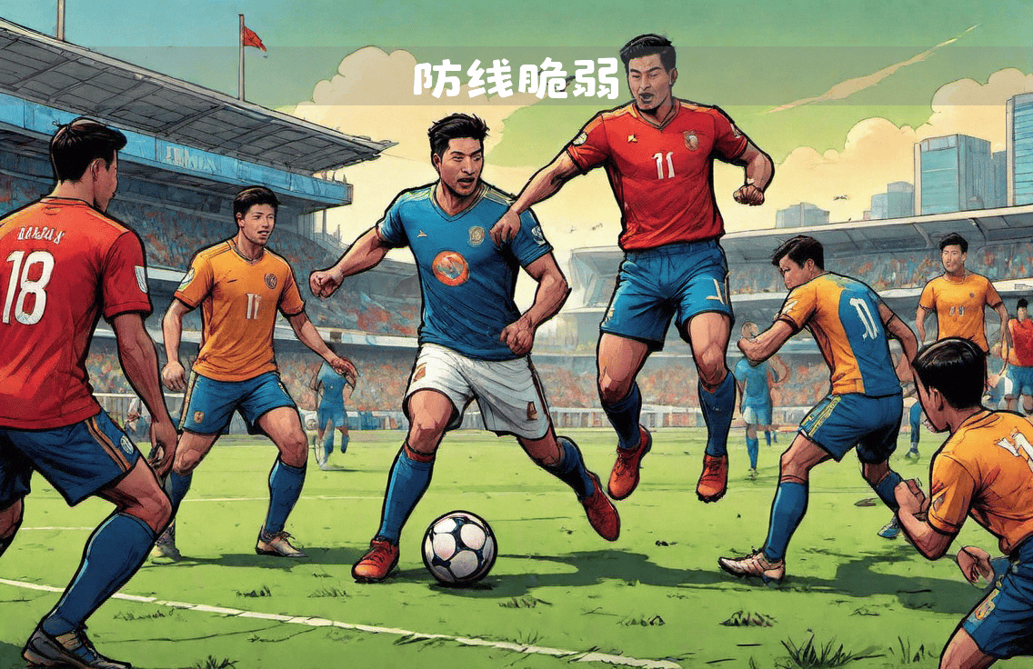 九游娱乐网页-关于阿尔艾因剥夺对手进攻亚冠赛场有何表现的信息