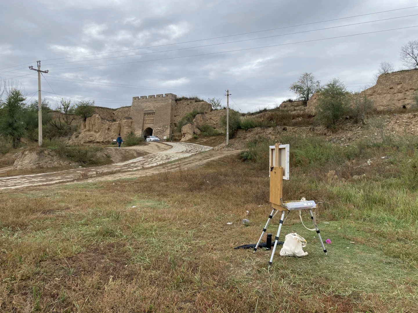 九游娱乐网页-关于山西右玉挑战青岛黄海，斗志昂扬的信息