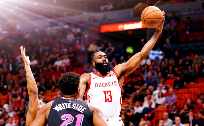 九游体育官方入口-克罗地亚队遭遇挑战，险胜对手