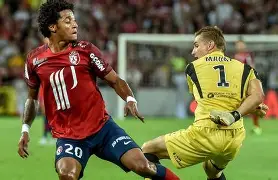 甘冈主场逆袭,阿雅克肖告负的简单介绍 甘冈主场逆袭,阿雅克肖告负的简单介绍