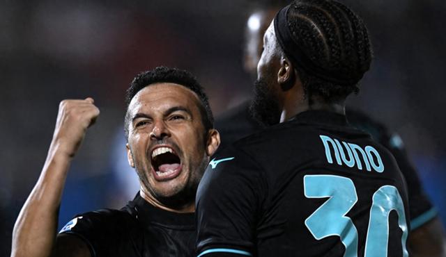 九游官网-佛罗伦萨一球小胜，继续保持不败势头的简单介绍