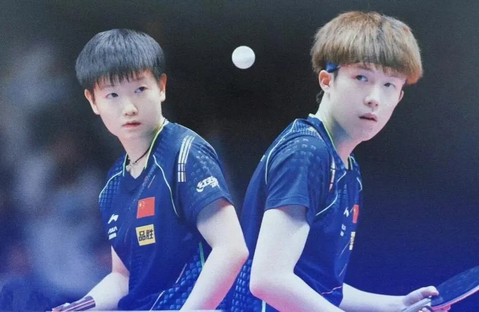 九游app下载-德国大胜罗马尼亚，成功挺进决赛阶段