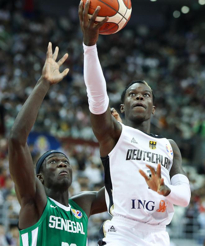 九游娱乐网站-塞内加尔队在比赛中表现出色，获得惊险胜利的简单介绍