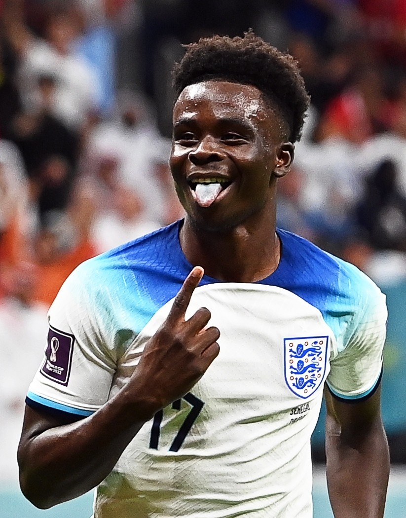 塞内加尔队在比赛中表现出色，获得惊险胜利的简单介绍